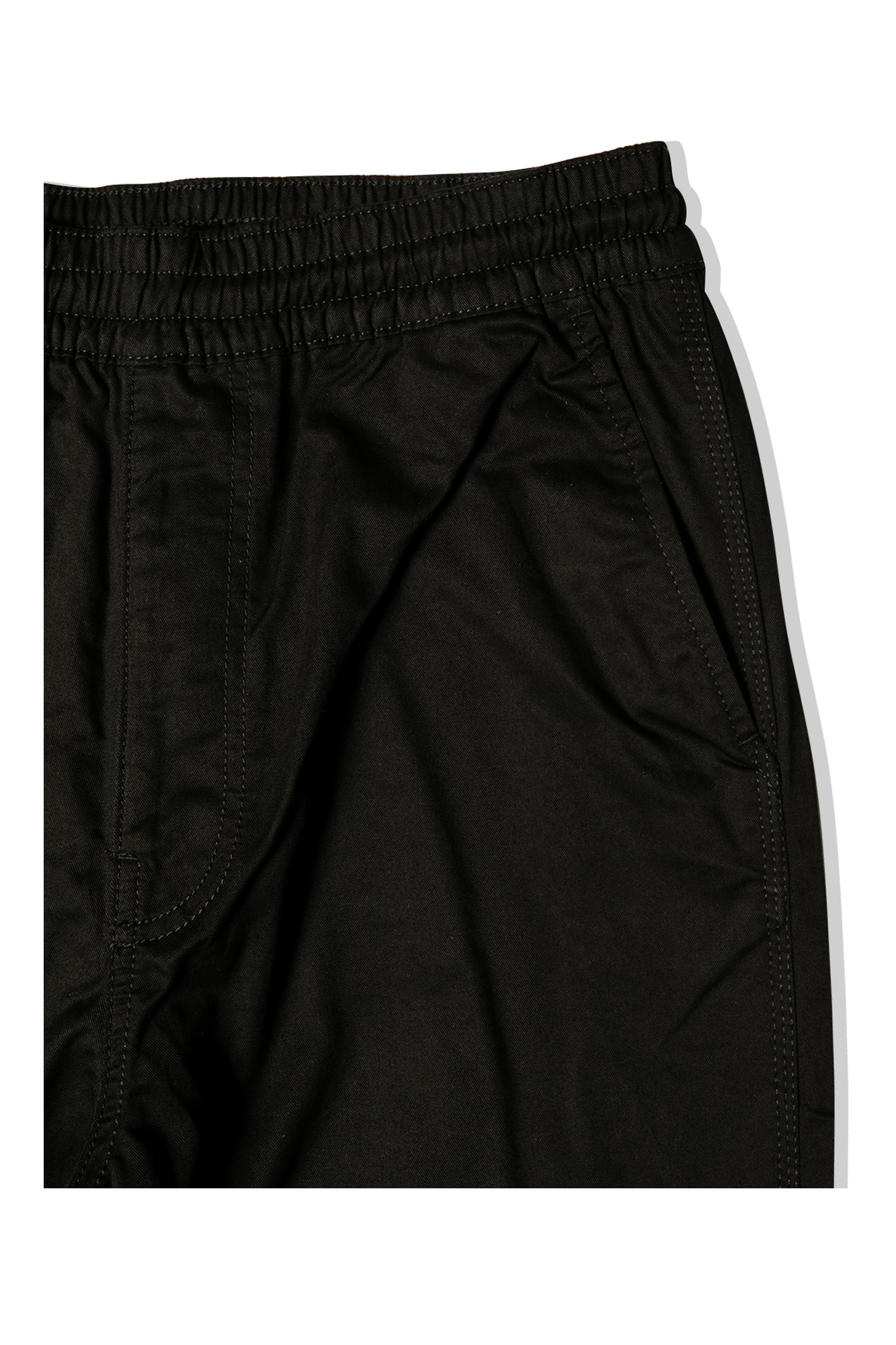 Mount Vista Pant