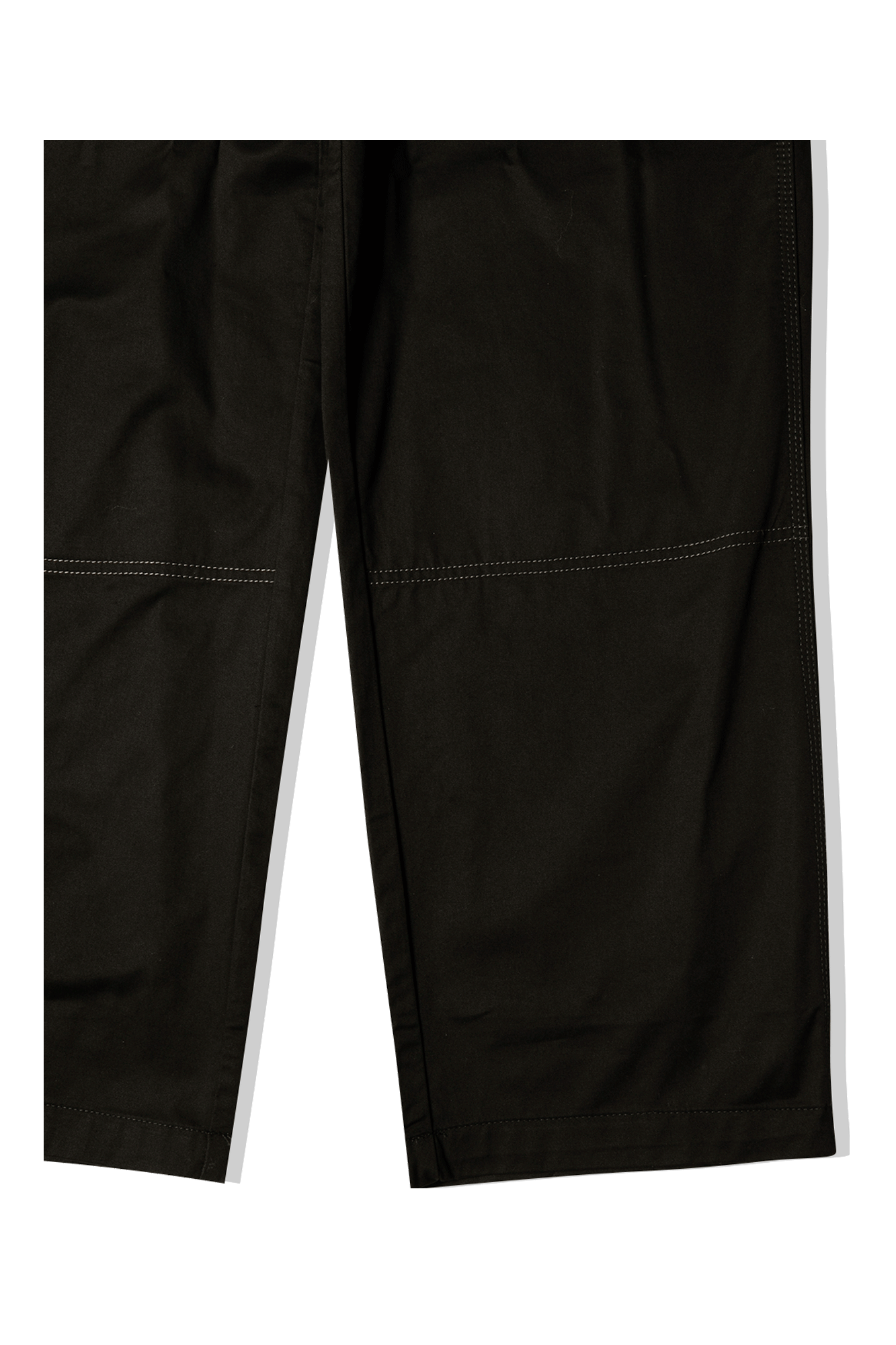 Mount Vista Pant