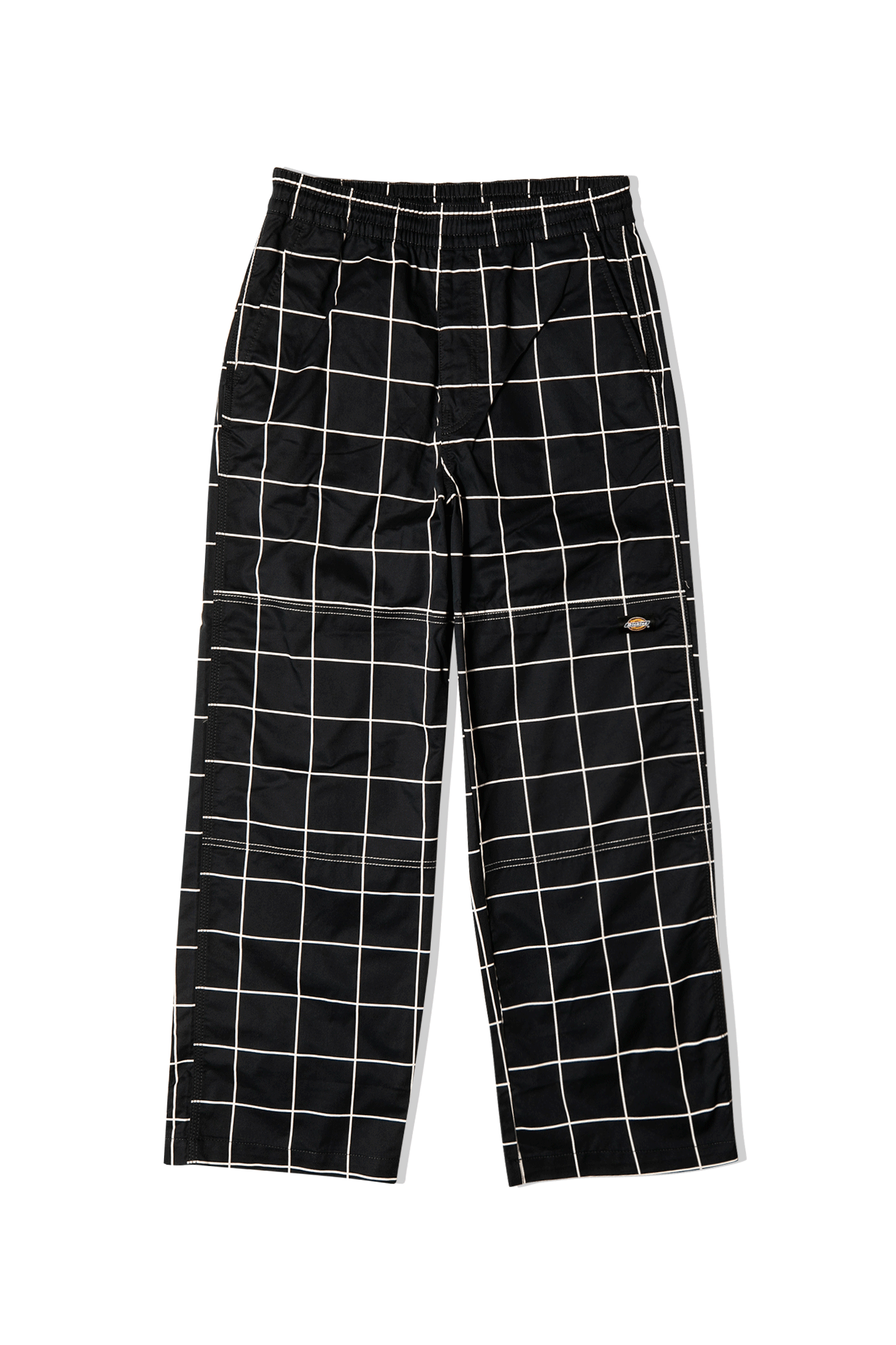 Mount Vista Pant