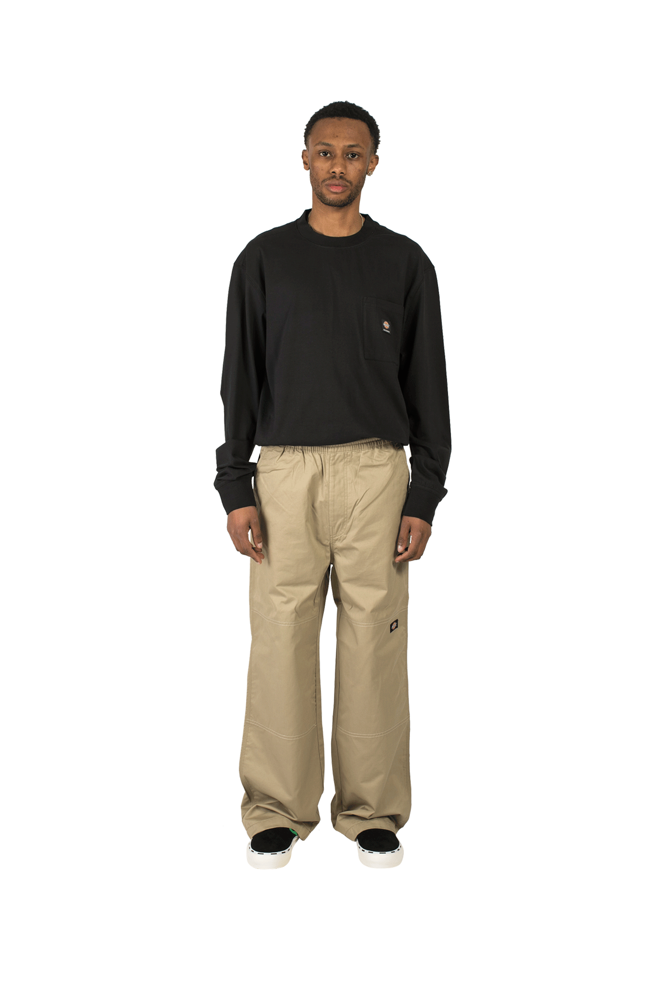 Mount Vista Pant