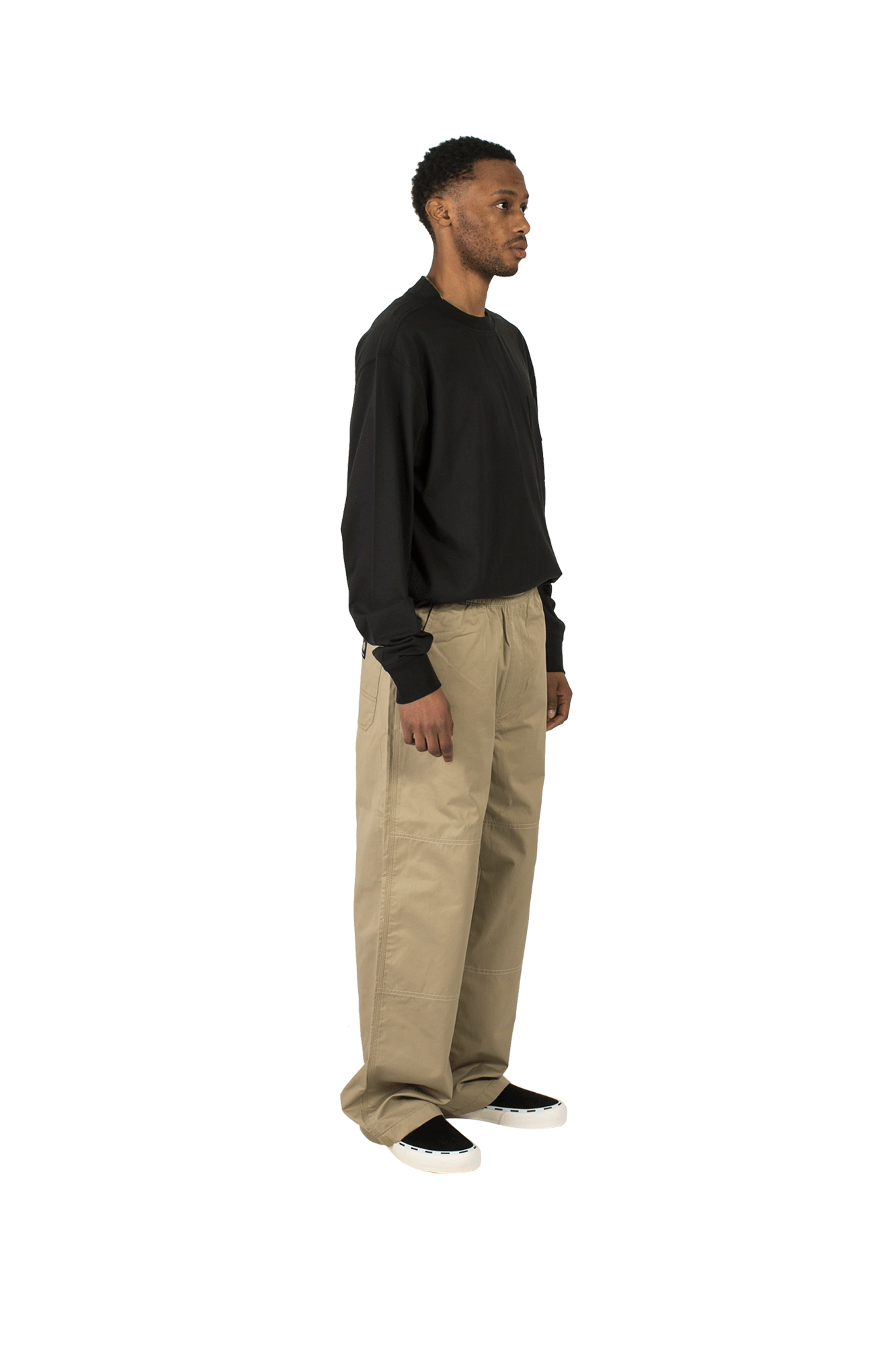 Mount Vista Pant