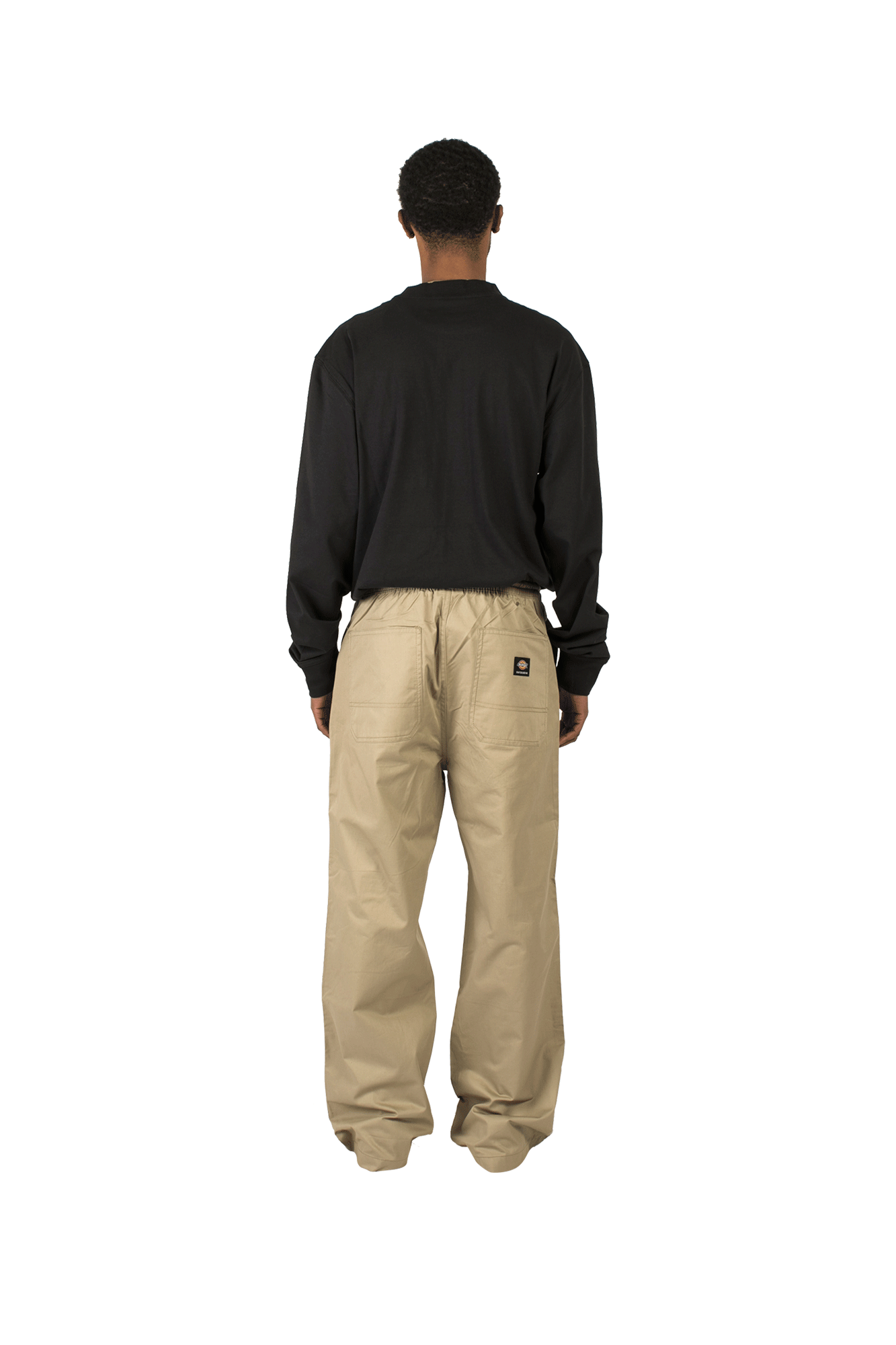 Mount Vista Pant