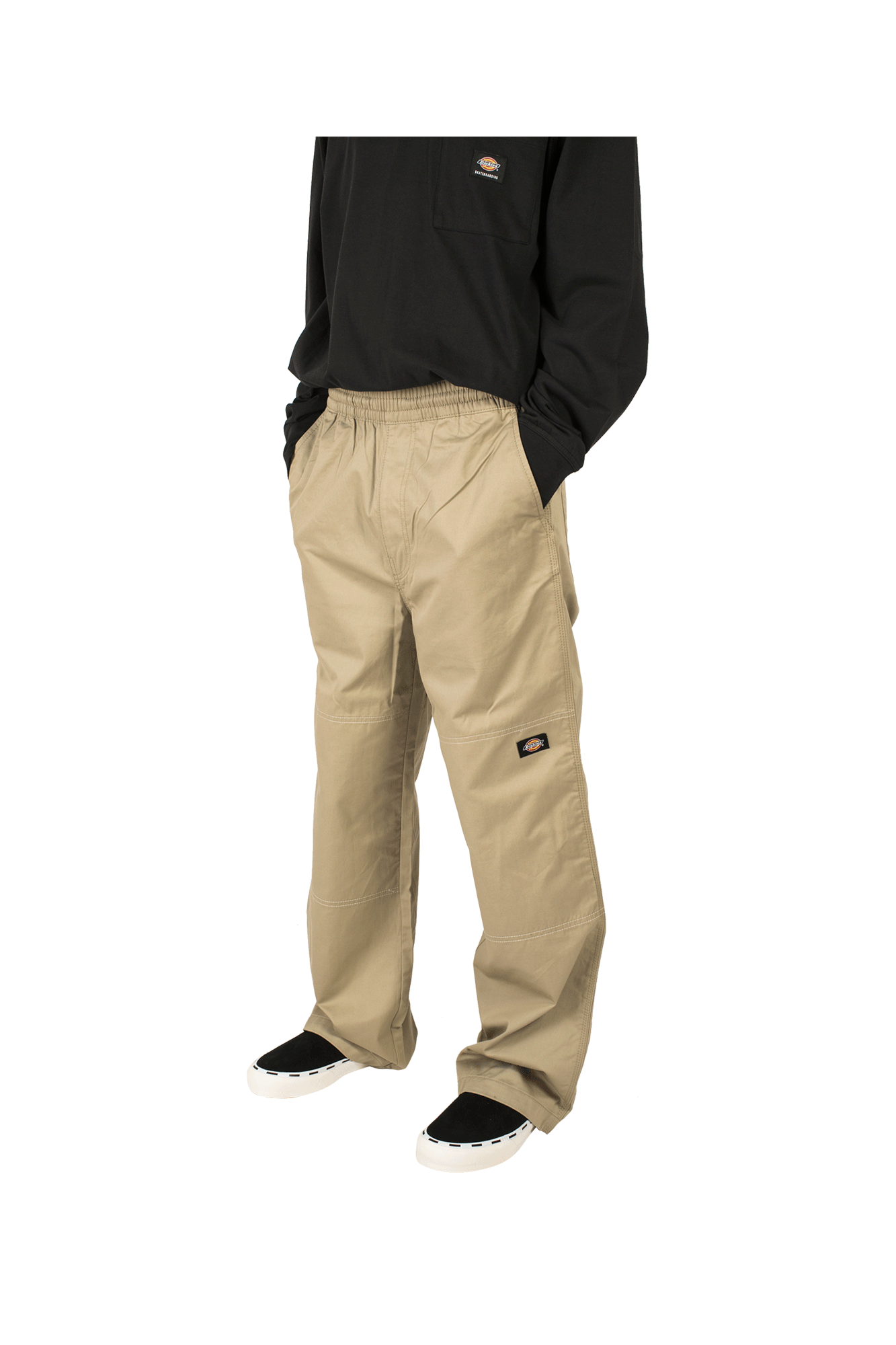 Mount Vista Pant