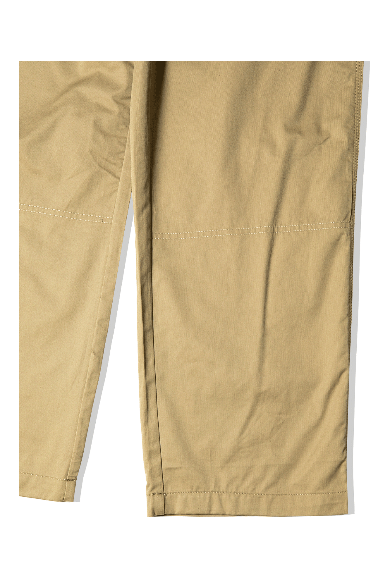 Mount Vista Pant