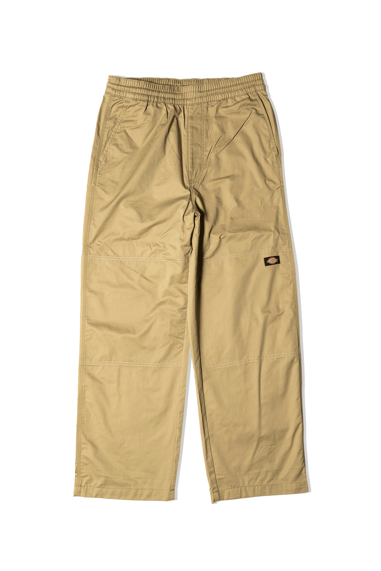 Mount Vista Pant