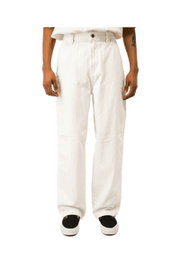 Madison Baggy Fit Denim