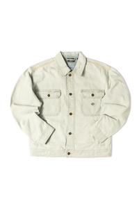 Madison Jacket
