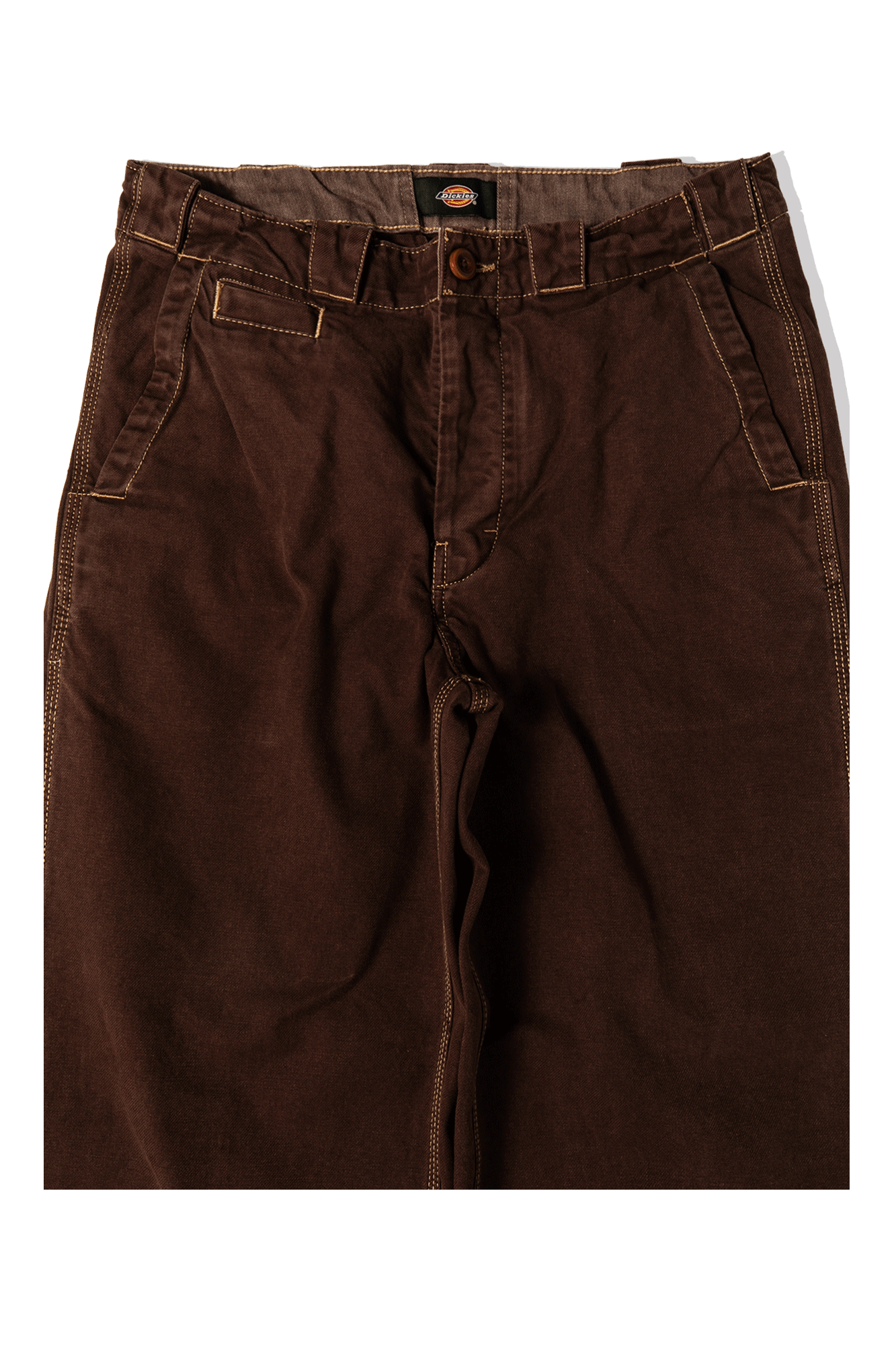 Holton Pant