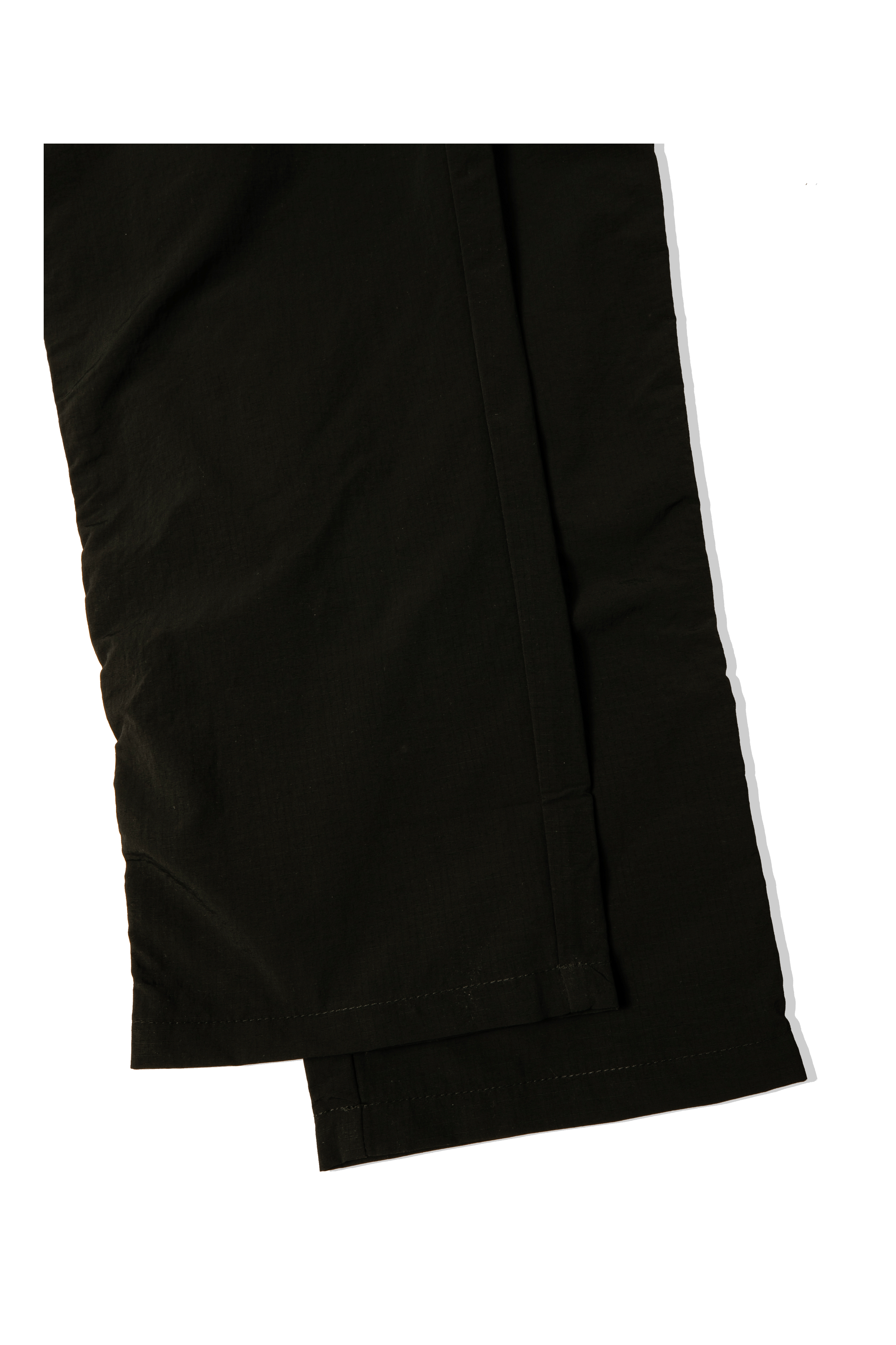 Texture Work Pants