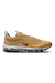 Air Max 97 OG "Metallic Gold"
