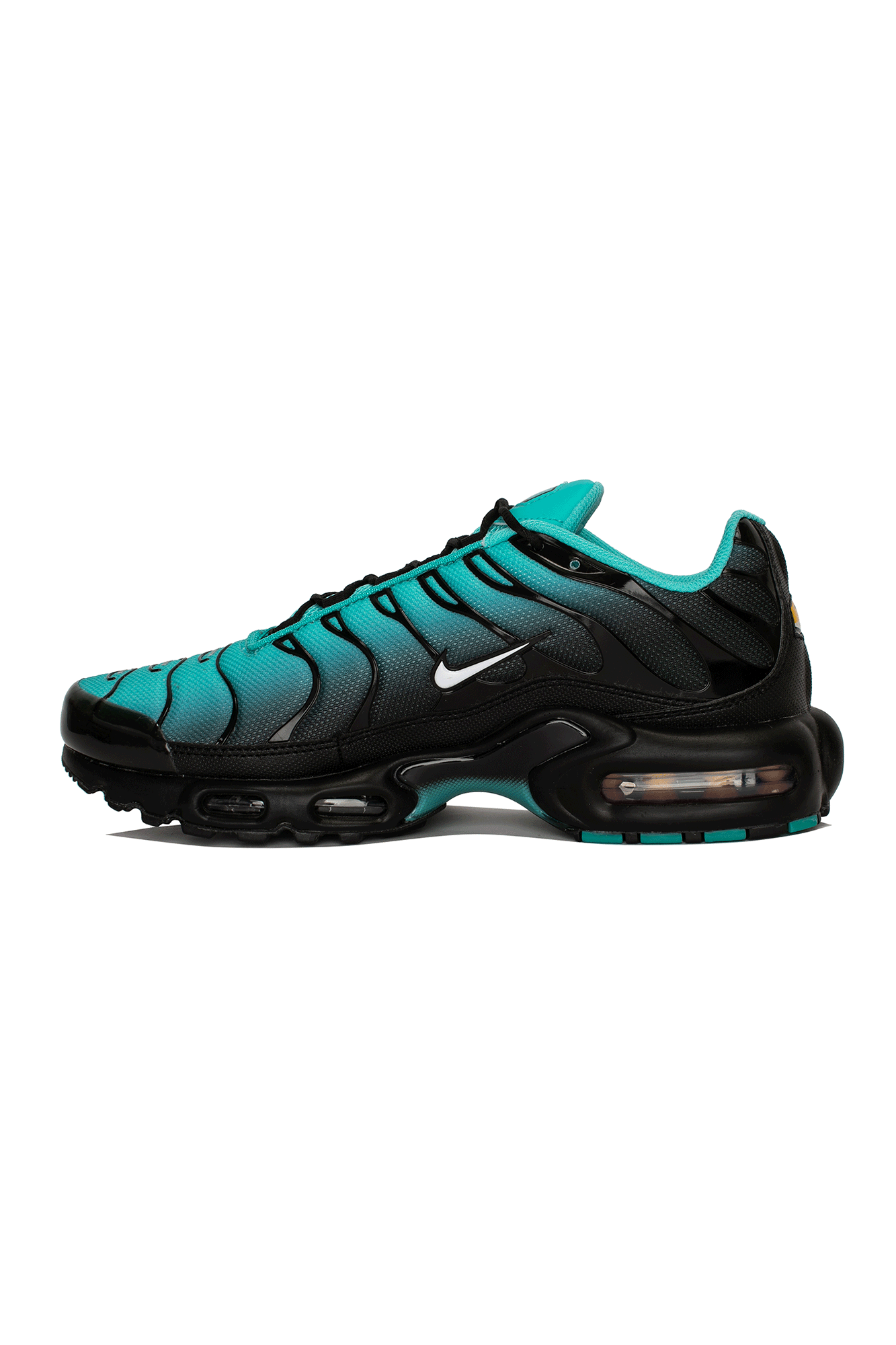 Air Max Plus