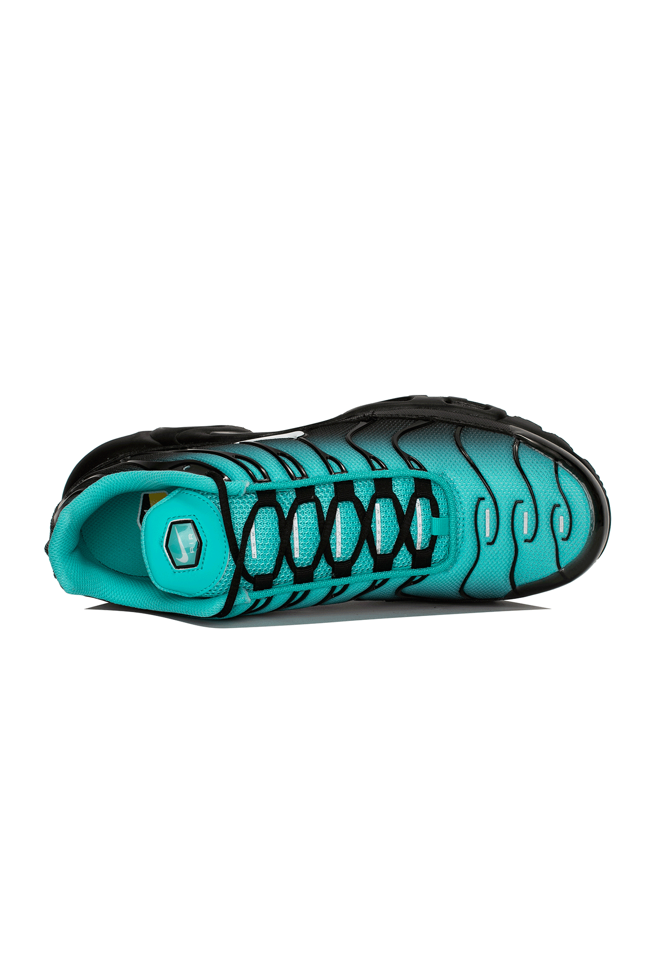 Air Max Plus