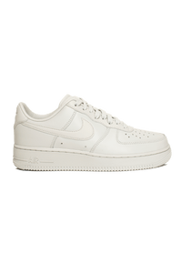 Air Force 1 '07 Fresh