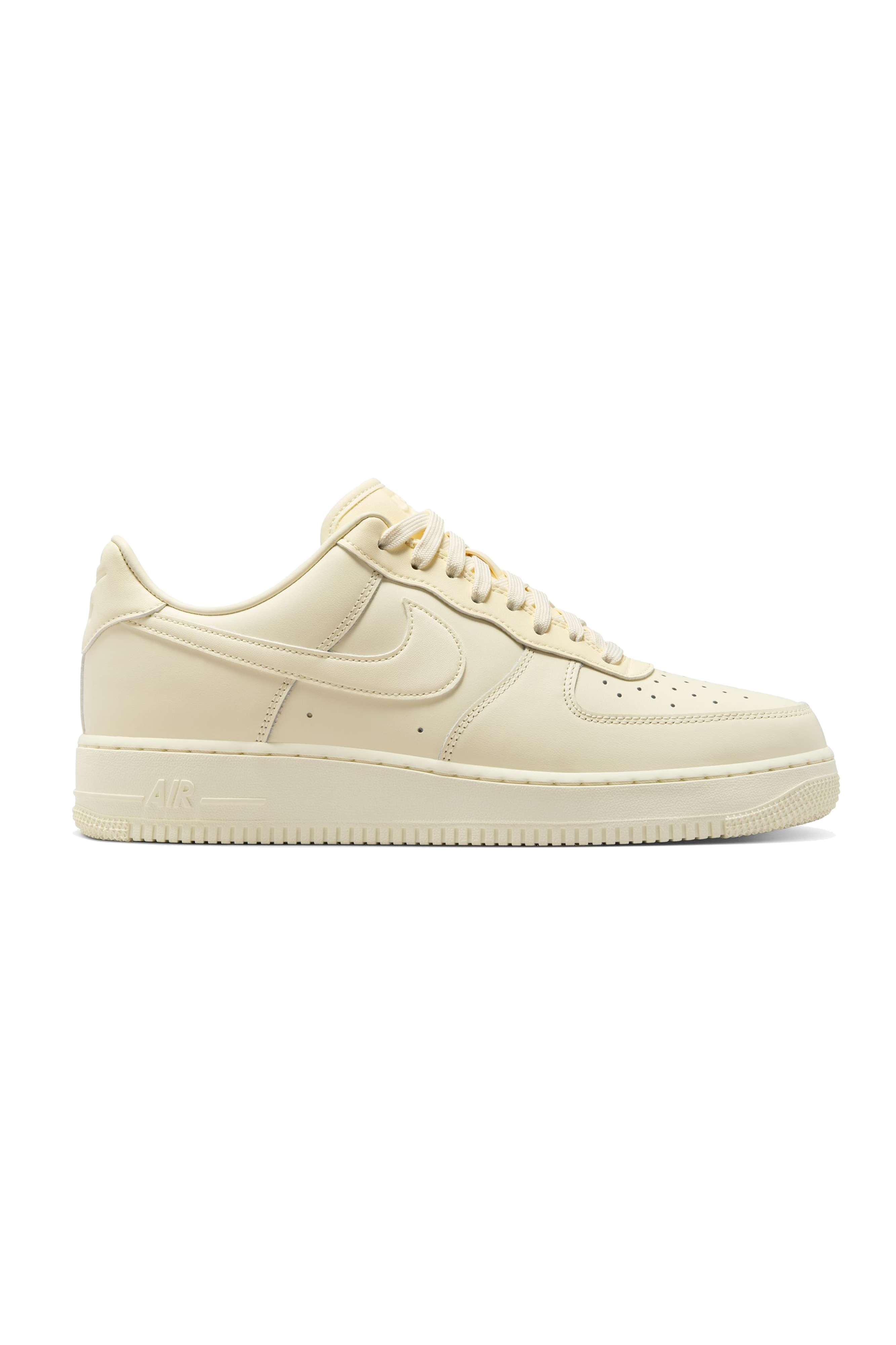 Air Force 1 '07 Fresh