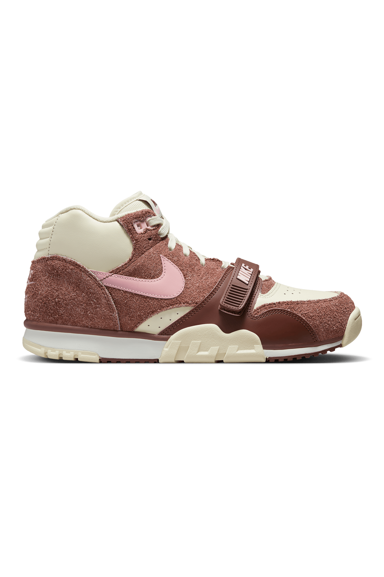 Air Trainer 1 "Valentine's Day"