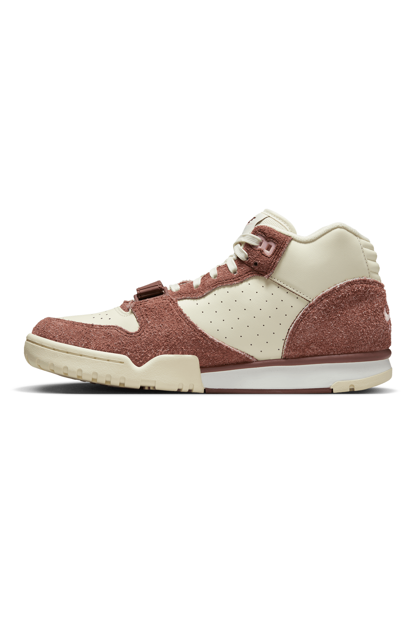 Air Trainer 1 "Valentine's Day"