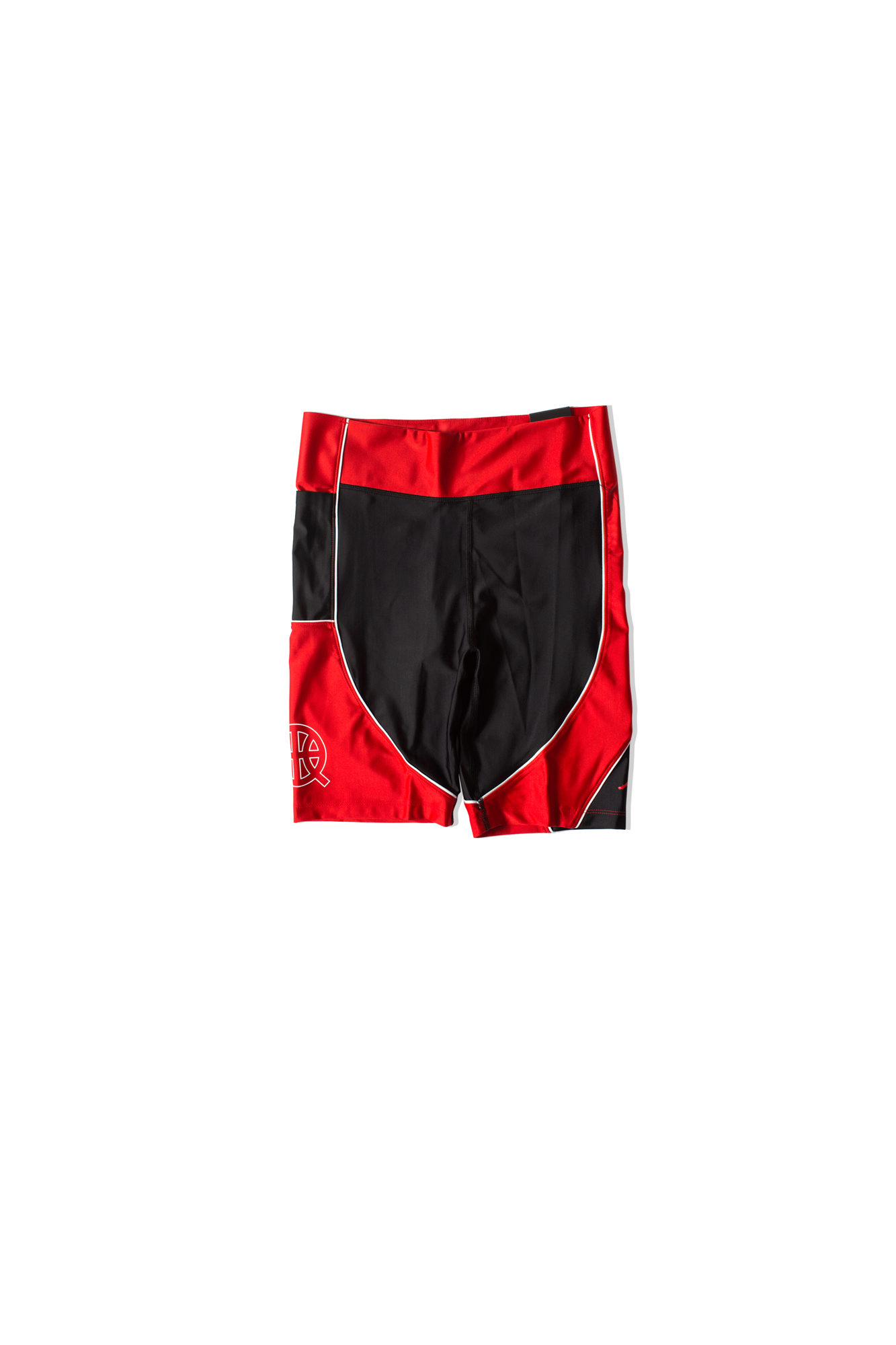 Shorts Quai 54