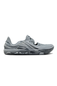 Ispa Universal "Smoke Grey"