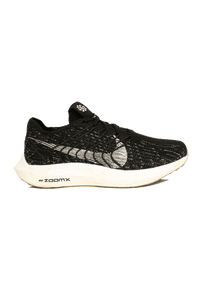 Pegasus Turbo Next Nature