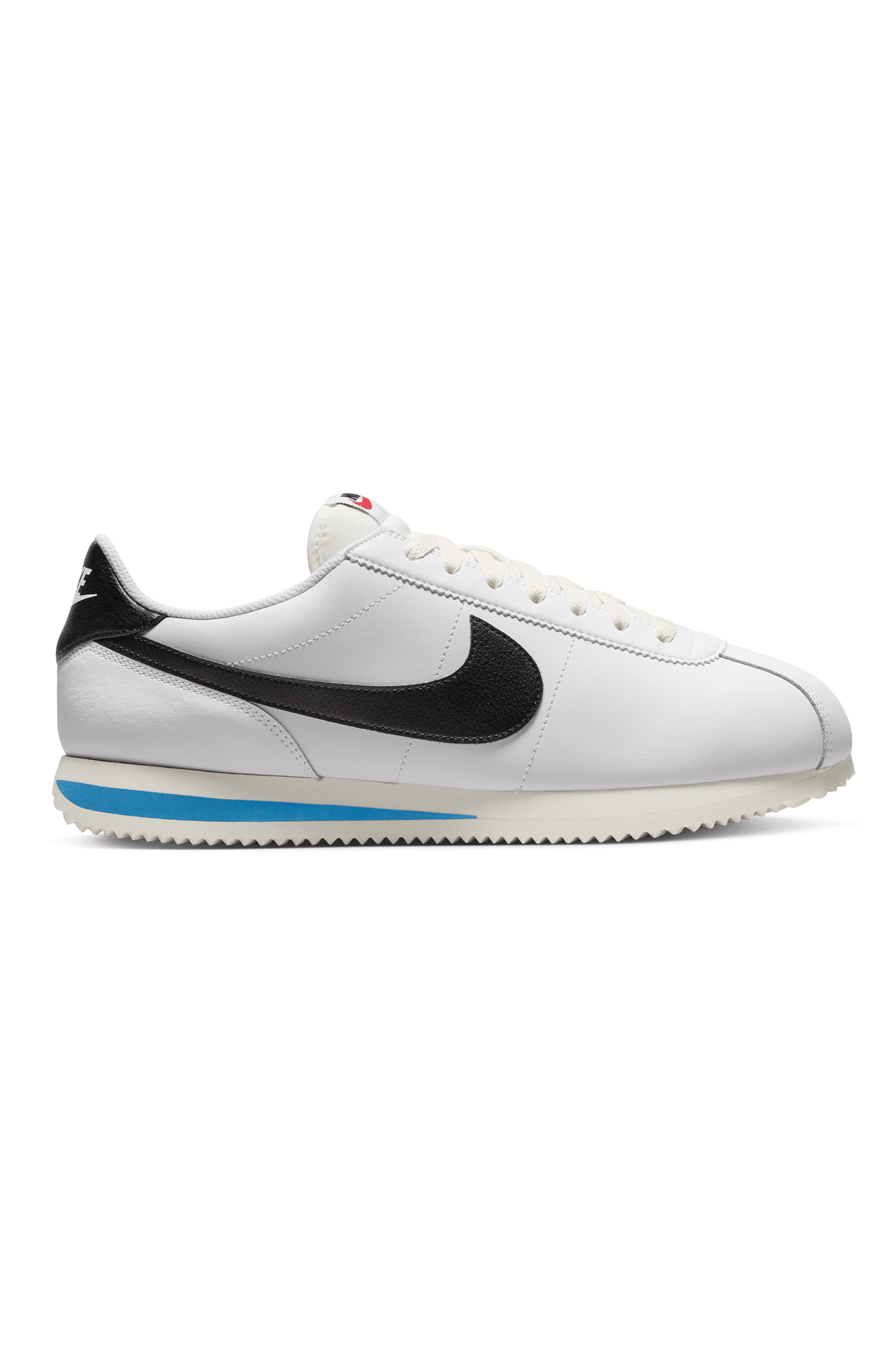 Nike Cortez