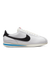 Nike Cortez