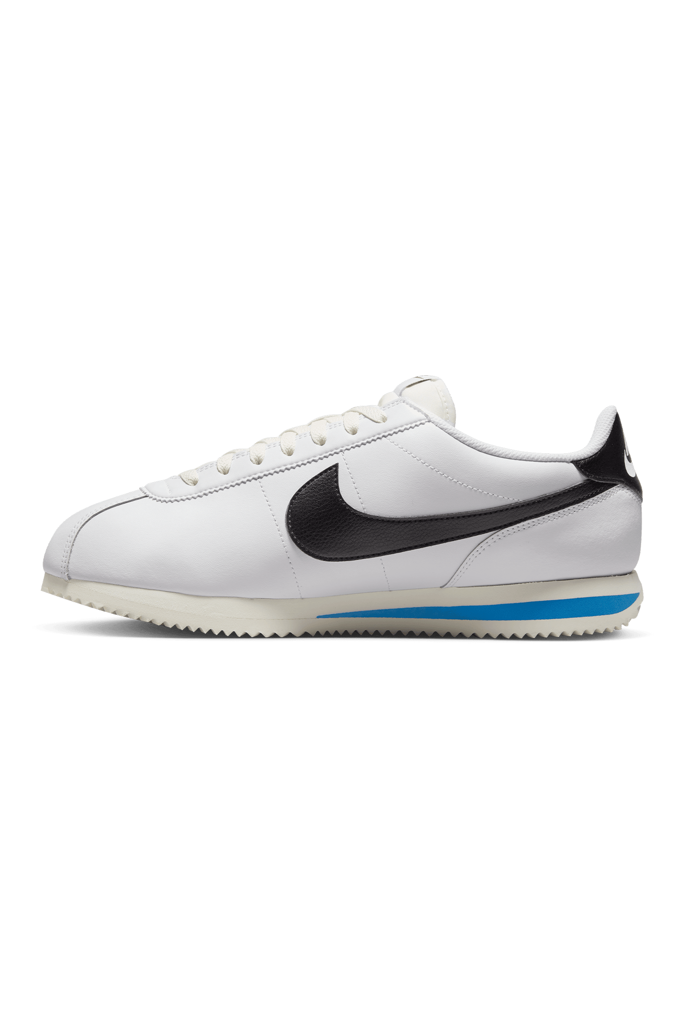 Nike Cortez