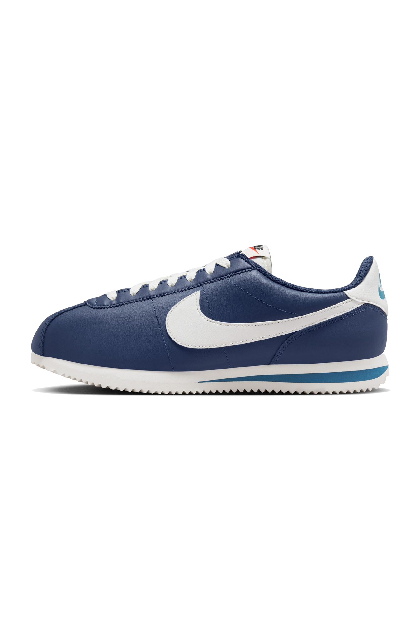 Nike Cortez