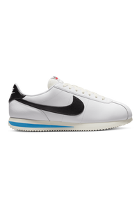 W Nike Cortez