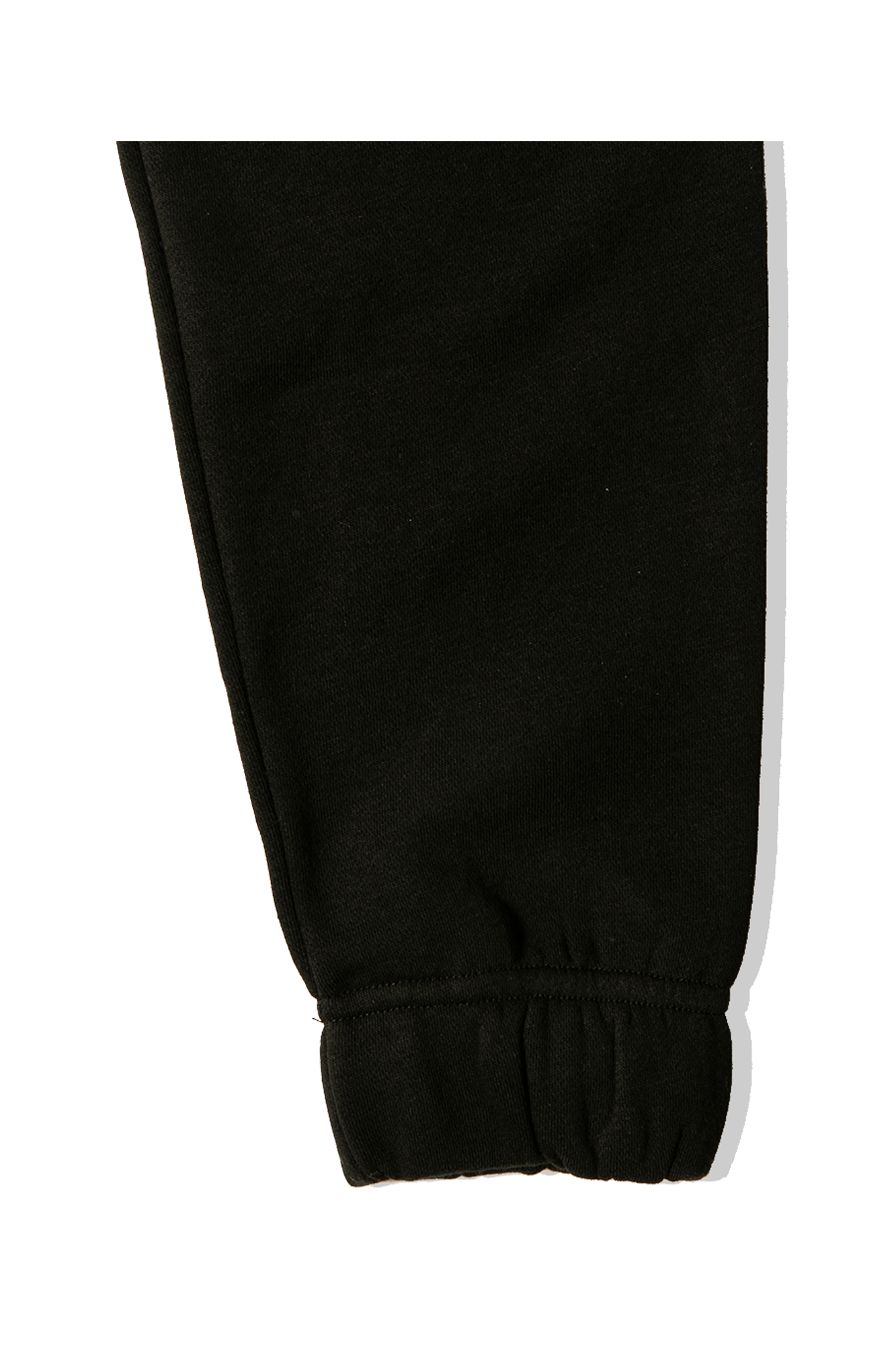 Club Fleece Pant by Inter