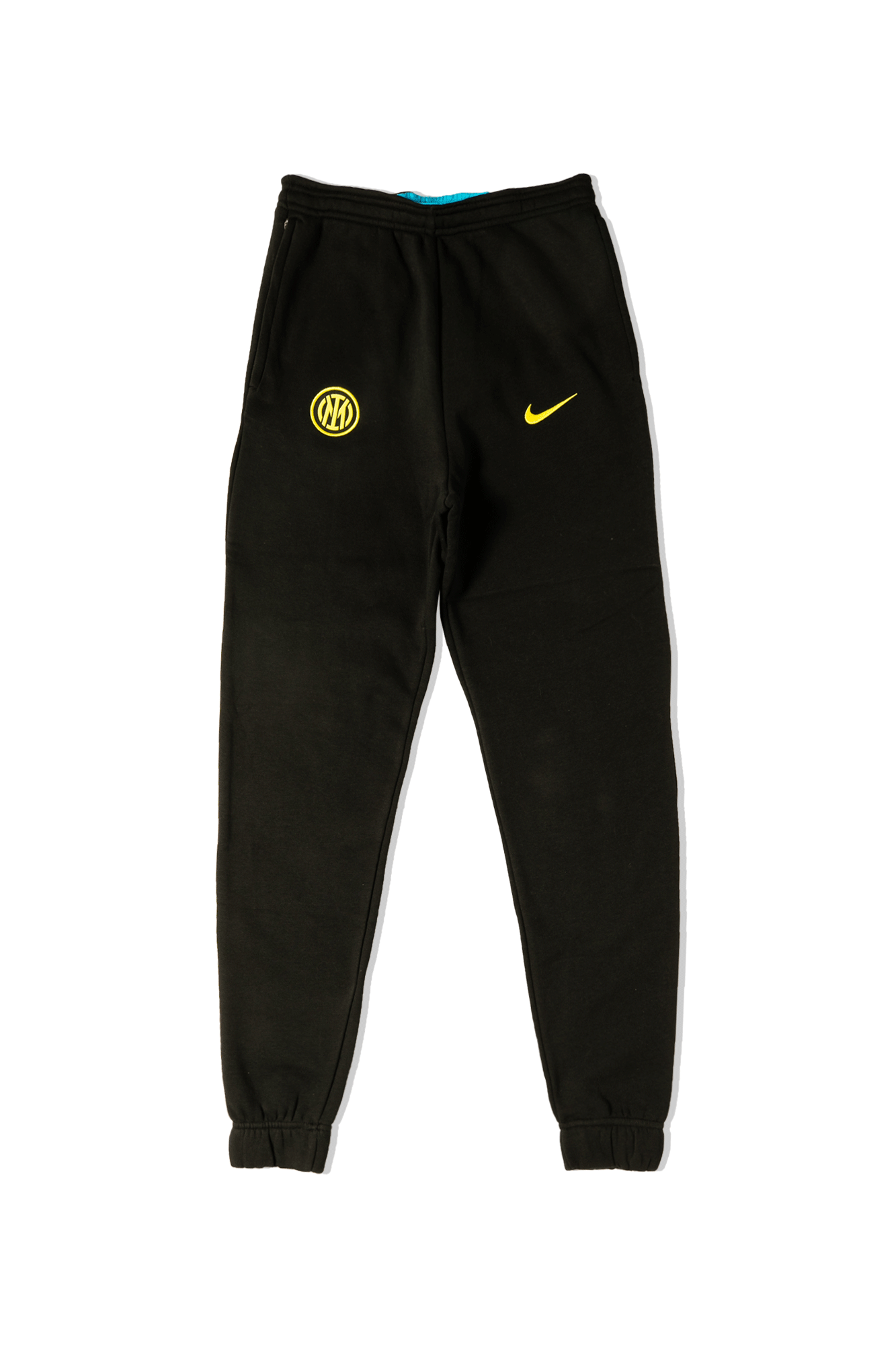 Club Fleece Pant by Inter