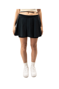 W NRG Skirt x Jacquemus