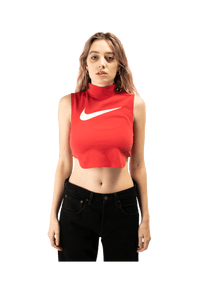 W Tank Top X Ambush