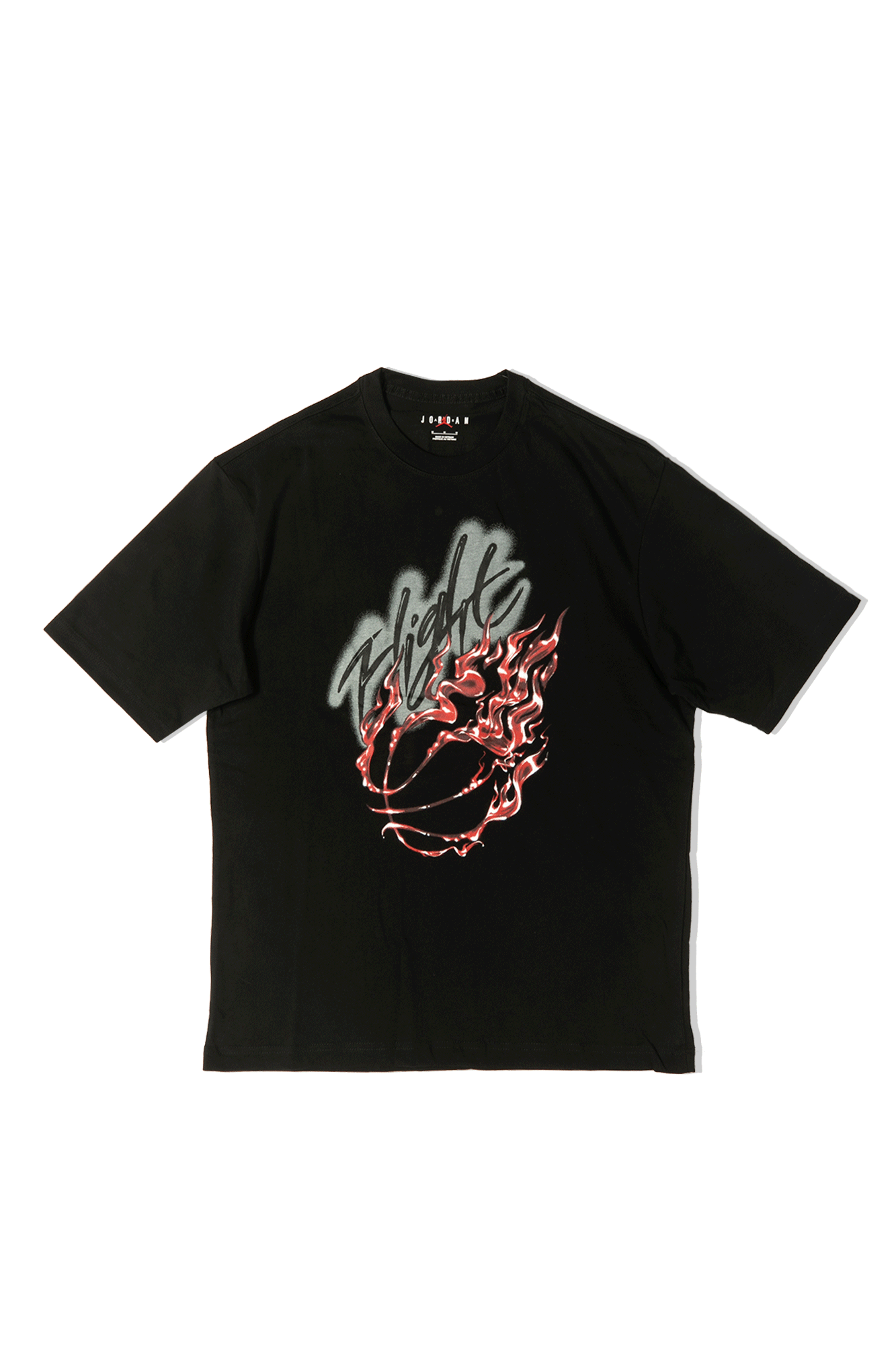 T-Shirt x Travis Scott