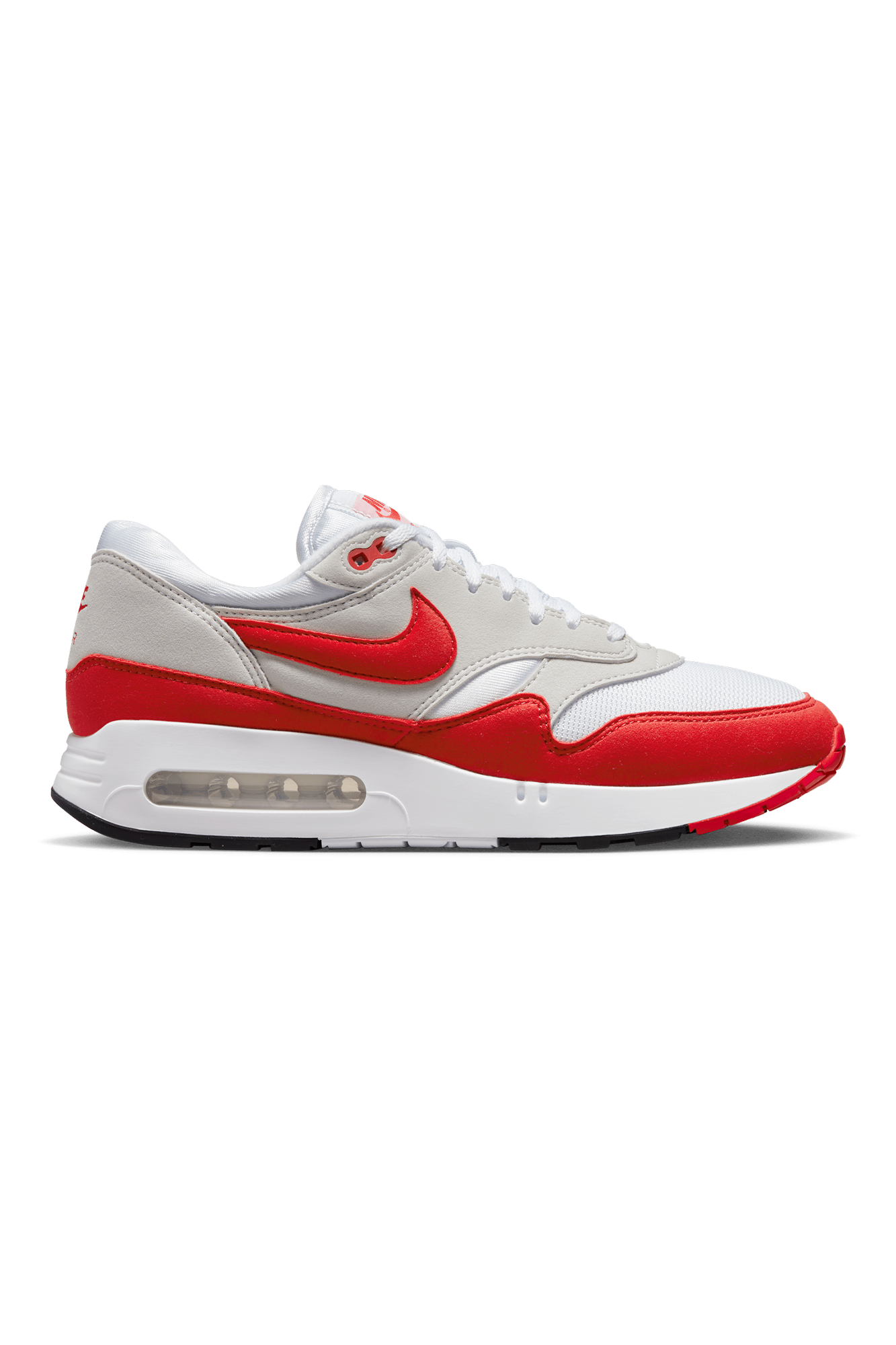 W Air Max 1 Original "Big Bubble"