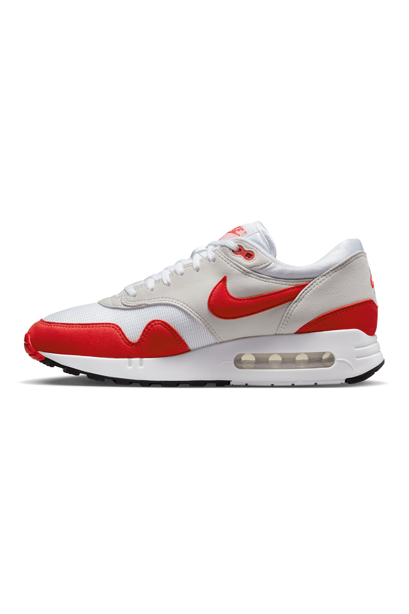 Air Max 1 ’86 "Big Bubble"