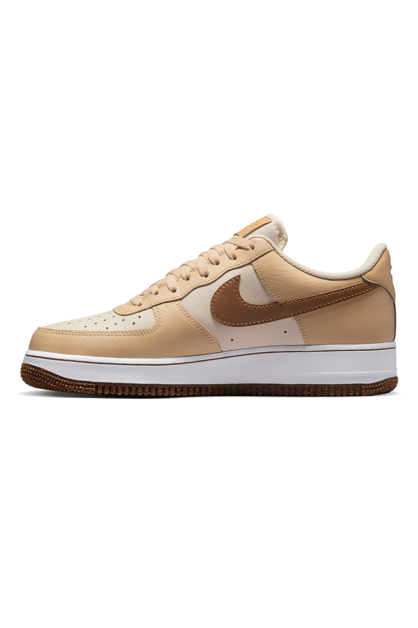 Air Force 1 '07 Lv8