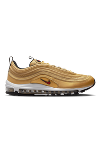 W Air Max 97 OG "Metallic Gold"