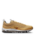W Air Max 97 OG "Metallic Gold"