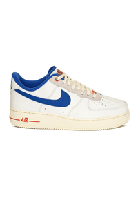 W Air Force 1 '07 Lx