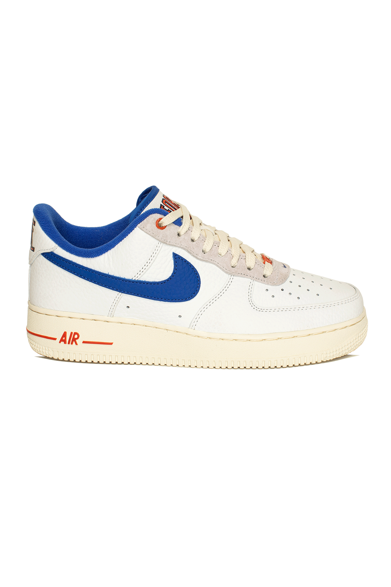 W Air Force 1 '07 Lx