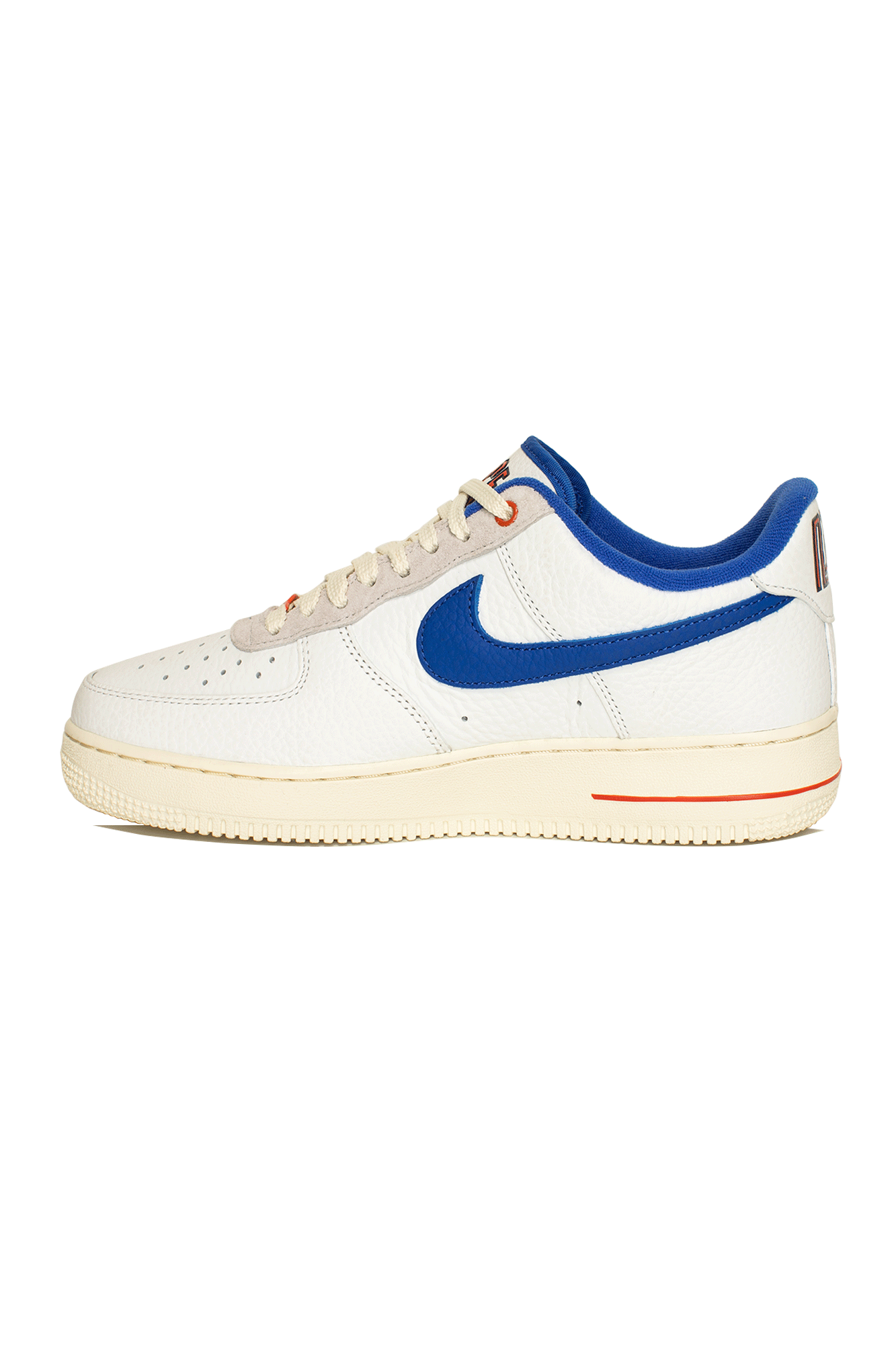 W Air Force 1 '07 Lx