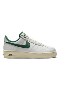 W Air Force 1 '07 Lx "Command Force"