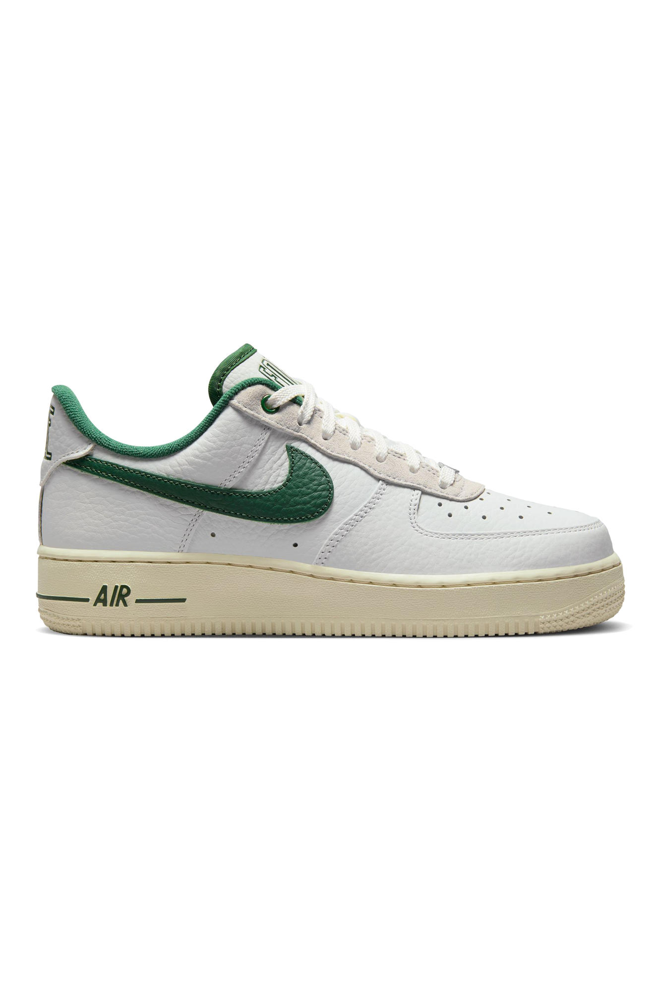 W Air Force 1 '07 Lx "Command Force"