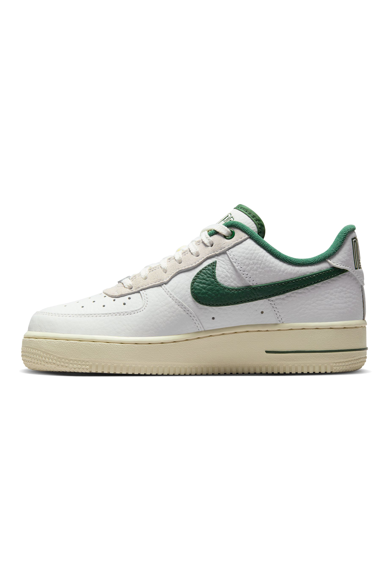 W Air Force 1 '07 Lx "Command Force"