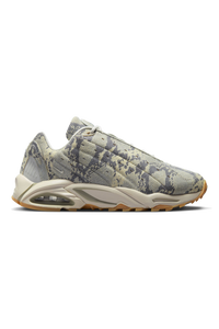 Nocta Hot Step Air Terra "Snakeskin"