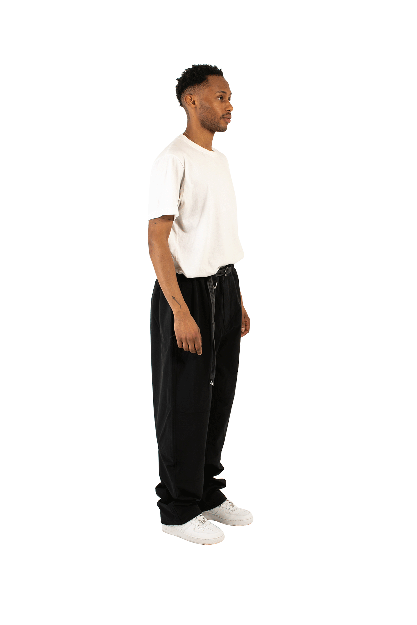 ACG Sunfarer Trail Pant