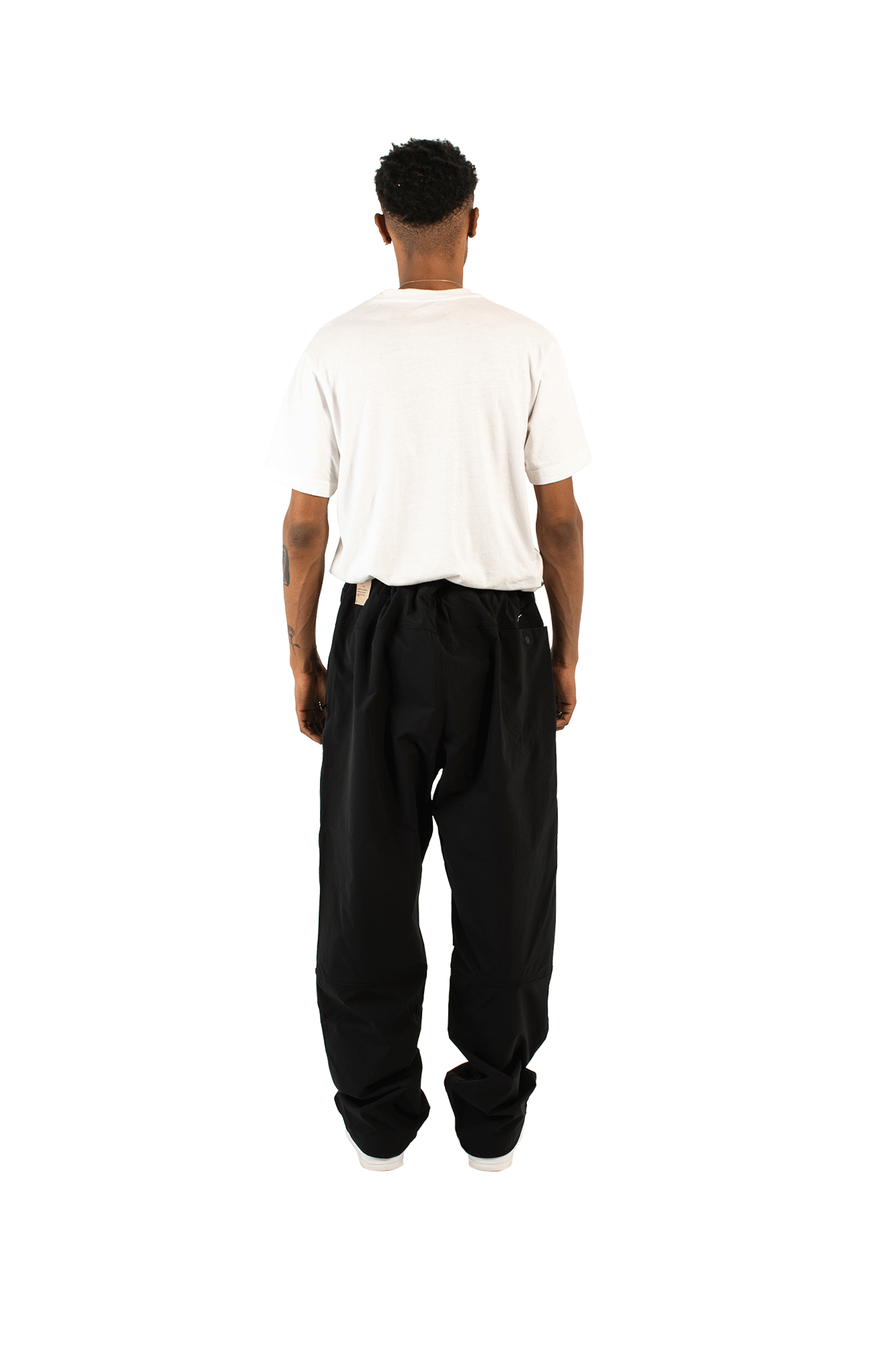 ACG Sunfarer Trail Pant