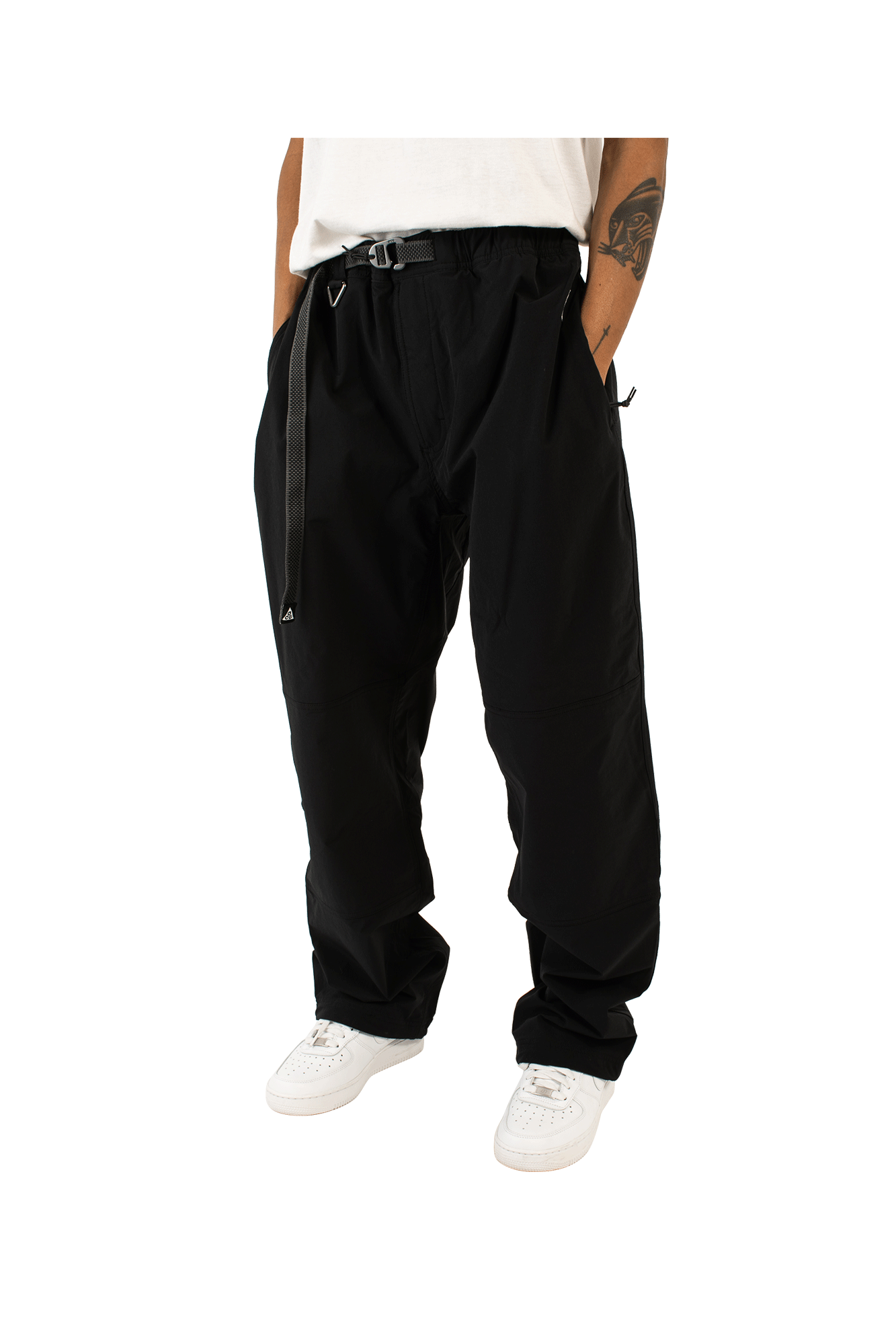 ACG Sunfarer Trail Pant