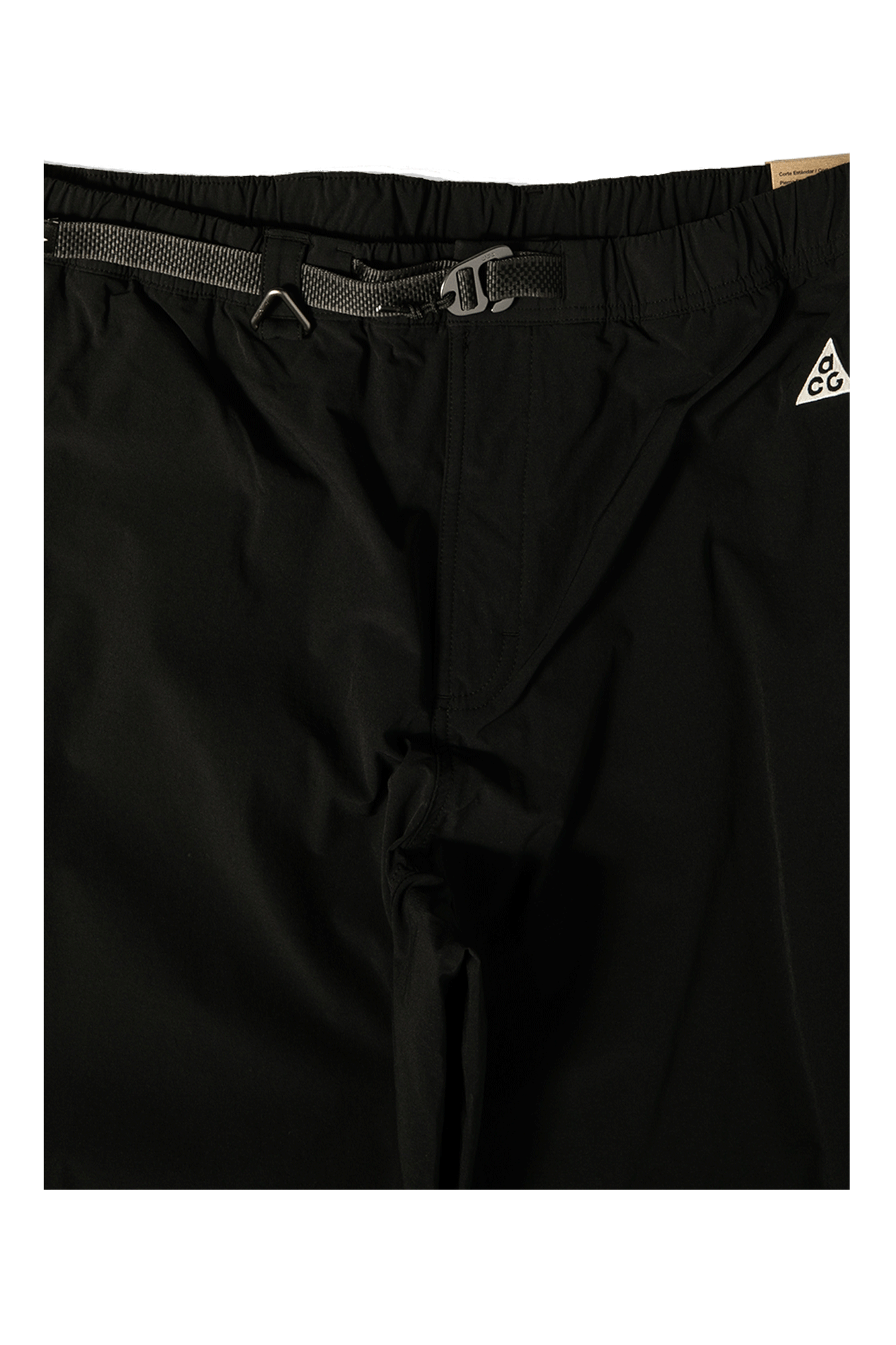 ACG Sunfarer Trail Pant