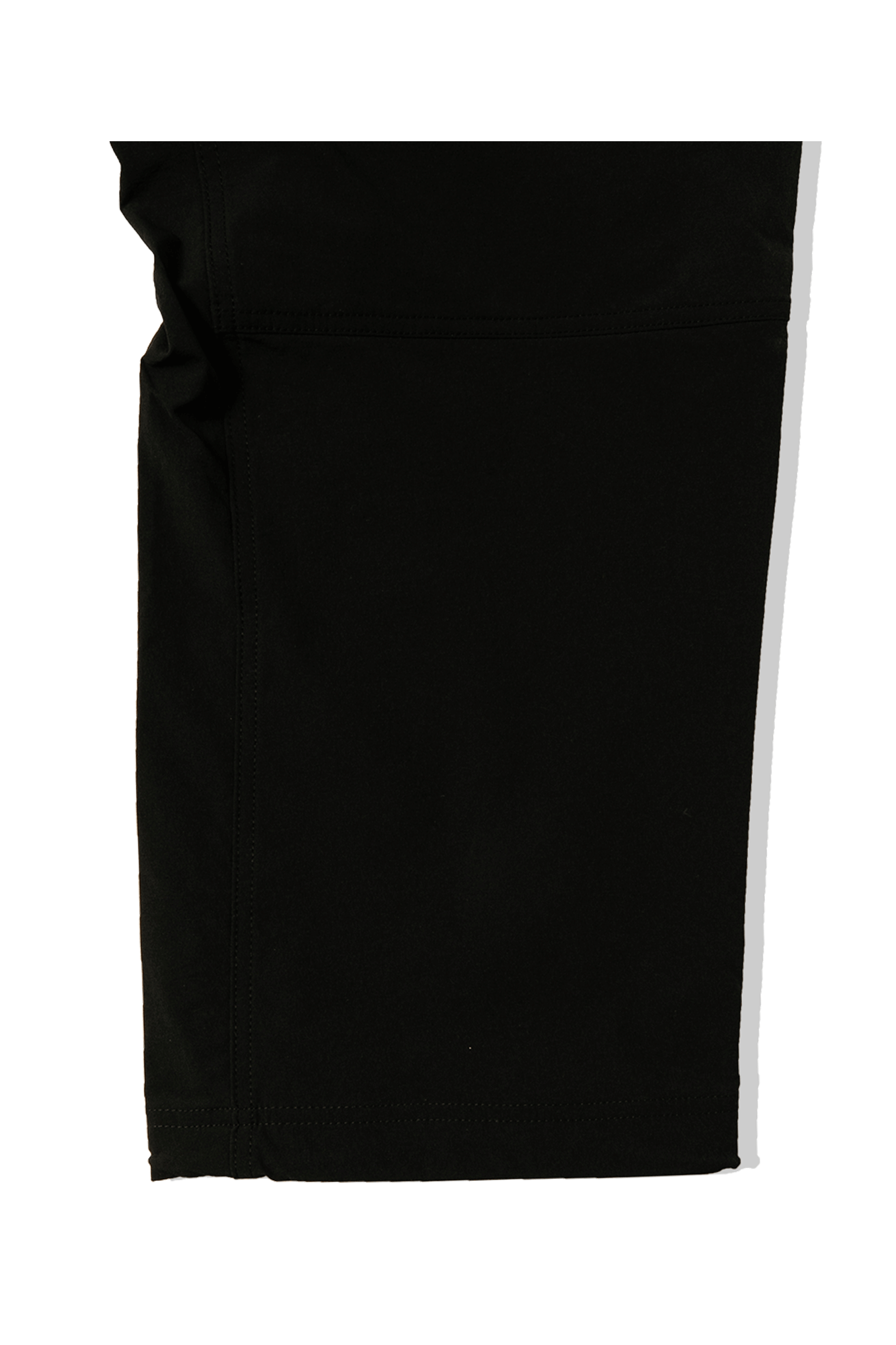 ACG Sunfarer Trail Pant